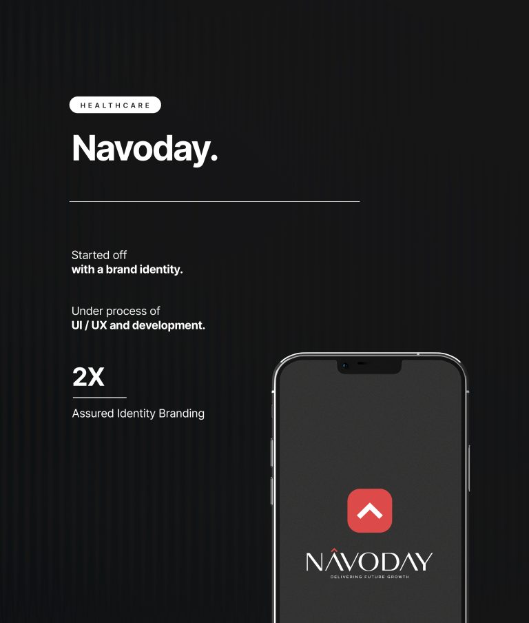 Navoday