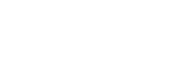 Valmark®